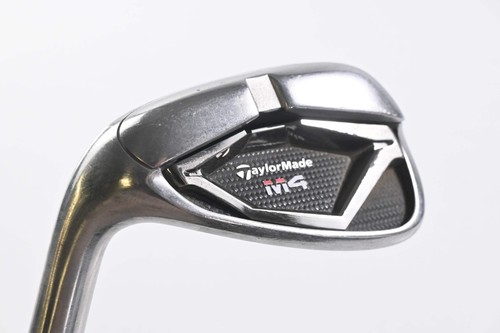Left hand taylormade 9 - taylormade, #9