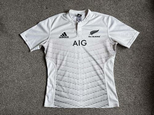 Adidas all blacks mens - blacks,