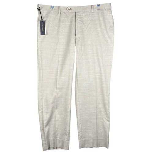 Hilburn dress trousers - trousers, mens