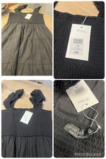 Brand New In The Style