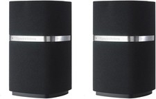 Bowers & Wilkins MM-1 Speaker