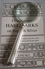 Henry Wigfull Sheffield 1936