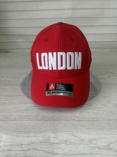 King ice london original - ice,