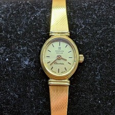 Vintage Marvin Revue ladies