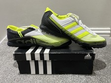 Adidas Adi5 Turf Men’s