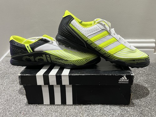 Adidas adi5 turf men - adi5,