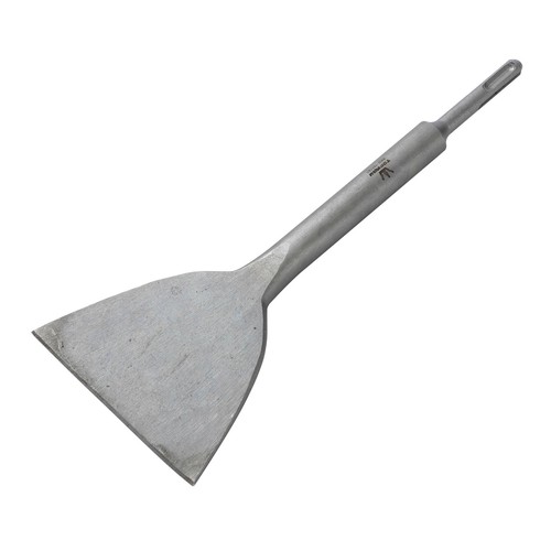 Katsu tools sds plus - katsu,