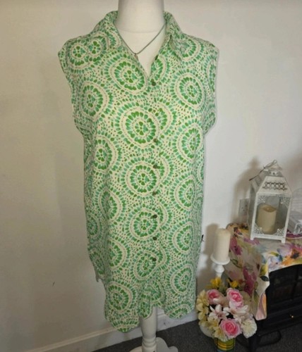 Roman originals size long - roman,
