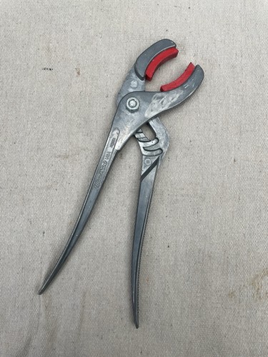 Blue point tools usa - tools,