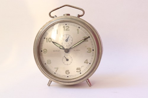 Antique vintage peter repeat - peter,