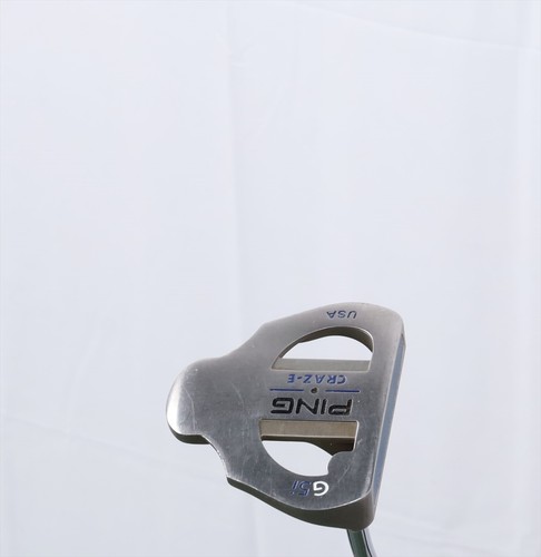 Ping g5i craz putter - ping,