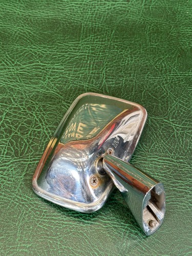 Genuine tex stainless steel - genuine,
