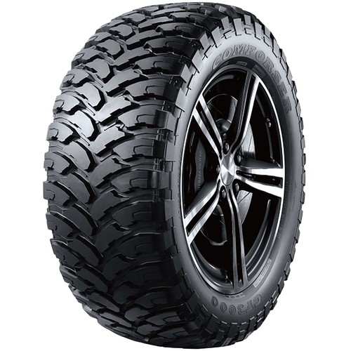 235 r16 120 - r16, comforser