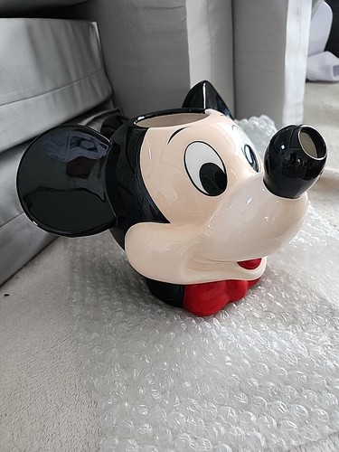 Disney mickey mouse novelty - mickey,
