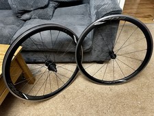 Giant Pa2 700c Road Bike Wheel