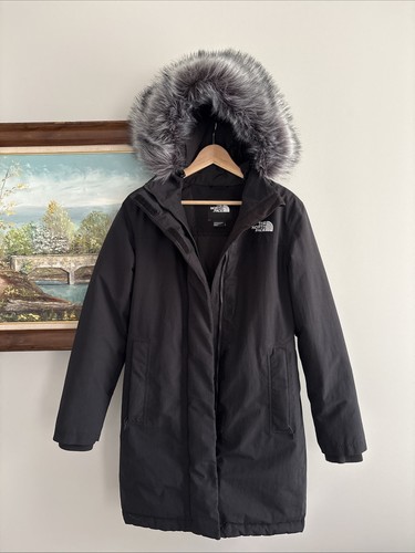 The north face women dryvent - face, women's