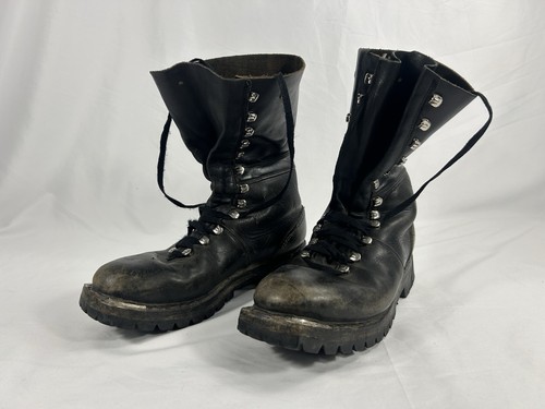 Vintage austrian army kaz - vintage,