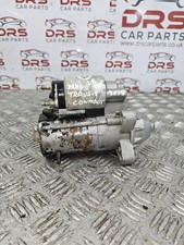 FORD TRANSIT CONNECT MK1