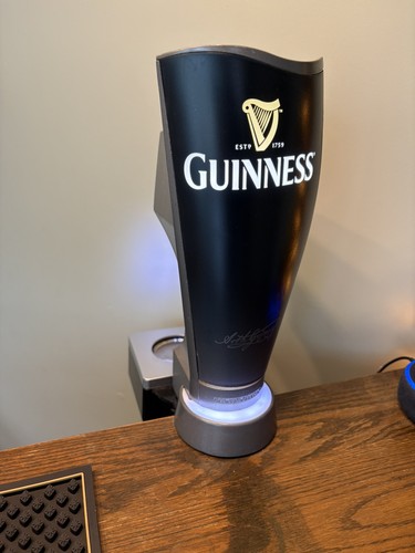 Guinness surger unit - guinness,