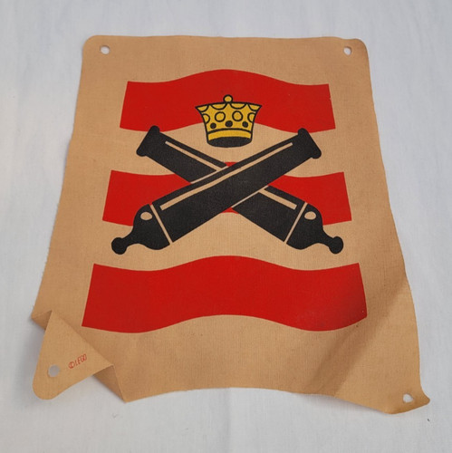 Lego sail for 6271 imperial - lego,