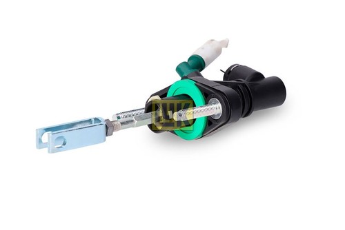 Master cylinder clutch - master,