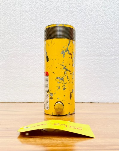 Enerpac rch123 hydraulic - rch123,