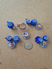 Collectable Vintage Miniature