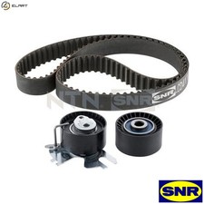 TIMING BELT KIT KD459.57 FOR
