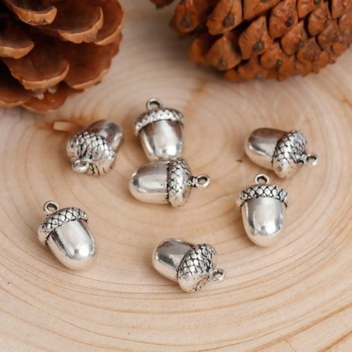 Winter christmas antique - 10,