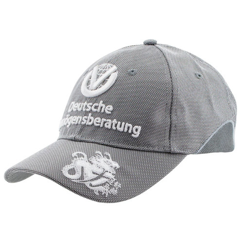 Michael schumacher deutsche - michael,