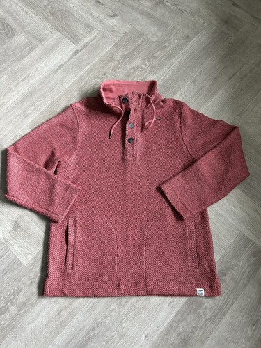 Womens cotton traders - womens,