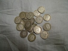 X30 british 500 silver - british, .500