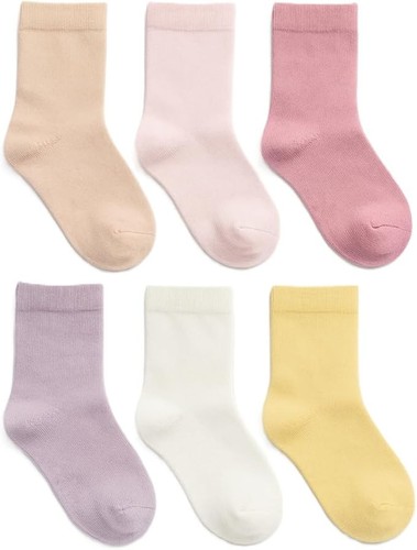 Girls kids baby - girls, socks