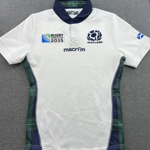 Scotland rugby union - scotland,