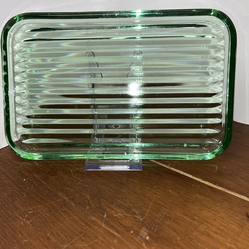 Vintage 1930s green - vintage,