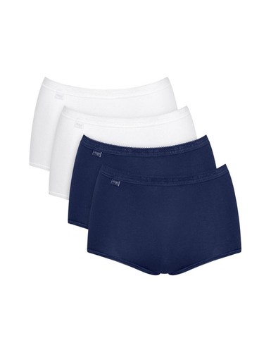 Sloggi basic brief high - brief,