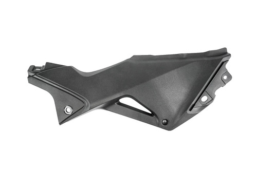 Genuine honda cbr125 - genuine,