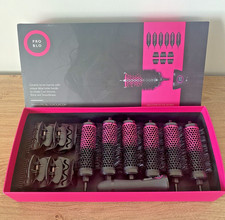Boxed Pro Blo Curl Me Roller