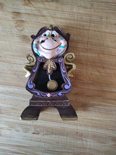 Disney beauty and the - beauty, beast