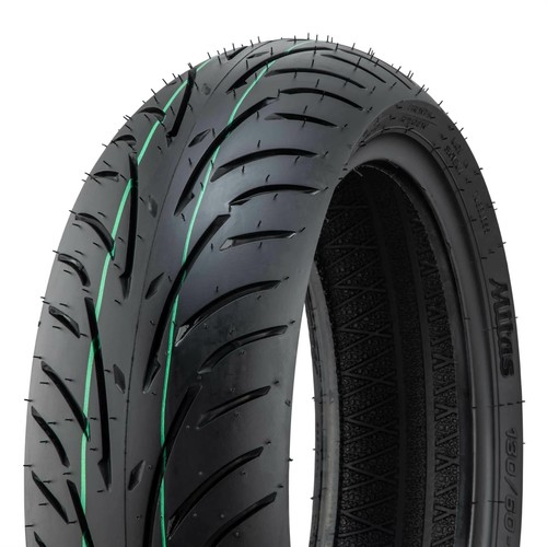 Mitas touring force - mitas, force-sc