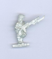 CITADEL WARHAMMER 40K OOP