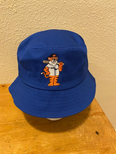 Lakeland flying tigers mascot - lakeland,