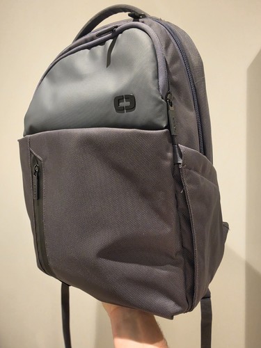Ogio pace pro - pro, 20