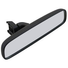 Genuine Lexus Inner Rear View