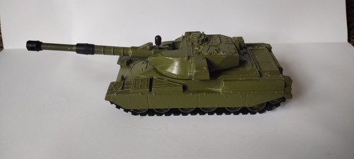 Vintage dinky toys - toys, 683