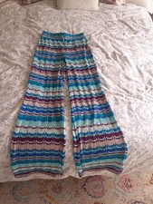 River Island Women's Hippy