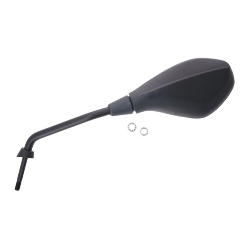 Piaggio mirror left for - mirror,,
