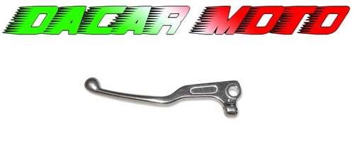 Left right lever moto - moto, guzzi