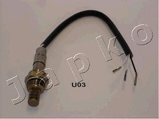 3U03 JAPKO Lambda Sensor for