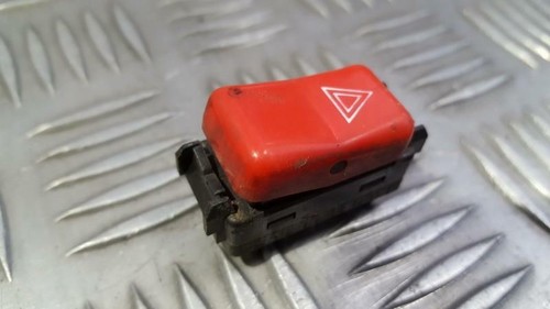 1248200110 hazard switch for - hazard,